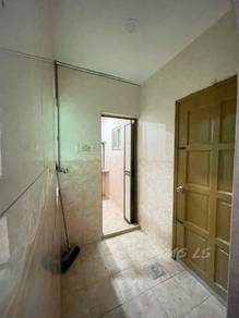 2 Storey Taman Saga, Sentosa Klang For Sale