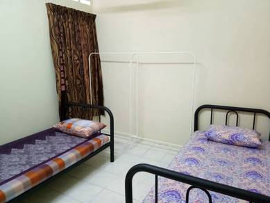 Room-for-rent-Labu-Negeri-Sembilan