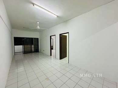 Vista Bayu (Klang)