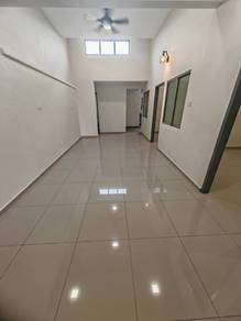 1-storey-Terraced-House-for-sale-Kepong-Kuala-Lumpur