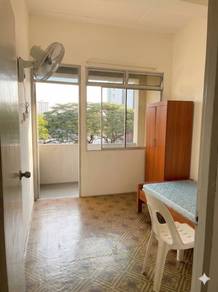 Room-for-rent-Kuching-Sarawak