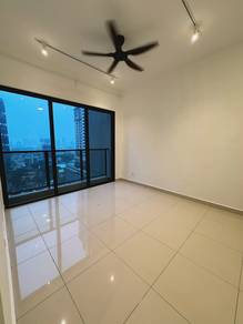 ASTORIA AMPANG🔥🔥 | Luxury Condo 🌳for Rent in a Prime KL Location