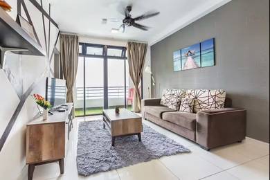 Condominium-for-sale-Bukit-Jalil-Kuala-Lumpur