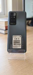 Like New! Xiaomi Redmi 10 – 64GB Storage – 4GB+1GB