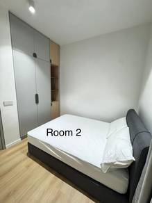 THE MEG CONDO @ Tanjung Tokong Andaman Island for Rent