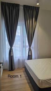 THE MEG CONDO @ Tanjung Tokong Andaman Island for Rent