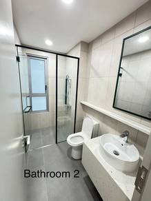 THE MEG CONDO @ Tanjung Tokong Andaman Island for Rent