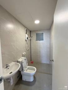 Pitta Residences 3R2B KL VIEW NEAR MALURI LRT MRT VELOCITY