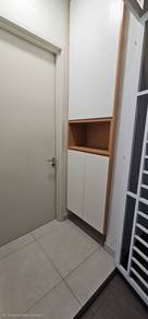Majestic Maxim Residence Cheras with WiFi and Furnished