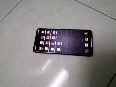 xiaomi 14 ultra