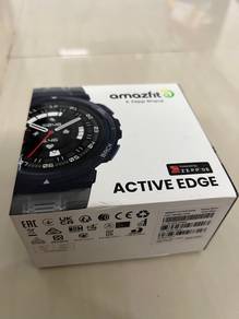 Smartwatch Amazfit