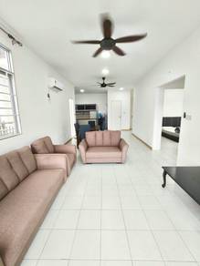 Residensi Bintawa Riverfront (PR1MA @ Bintawa Riverfront)