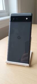 Like New! Google Pixel 6a – 128GB Storage 