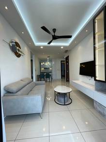 Condominium-for-rent-Bayan-Lepas-Penang