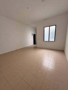 Shoplot/Room for Rent @ Taman Mawar Lestari, Selama Perak