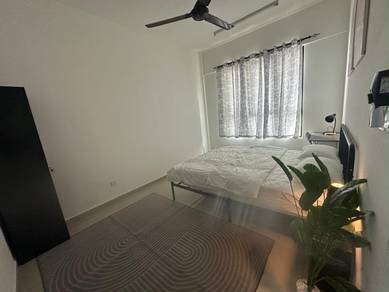 Room-for-rent-KLCC-Kuala-Lumpur