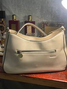 handbag sembonia women