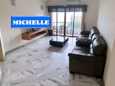 Marina bay tg tokong gurney drive cheapest in market available now