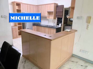 Marina bay tg tokong gurney drive cheapest in market available now