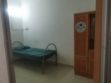 Room-for-rent-Bangi-Selangor