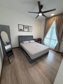 MIRAI Residences