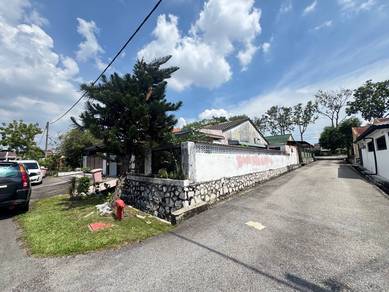 1-storey-Terraced-House-for-sale-Kelana-Jaya-Selangor-2