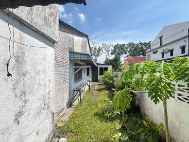 1-storey-Terraced-House-for-sale-Kelana-Jaya-Selangor-3
