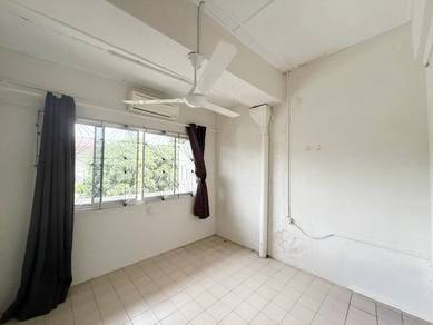 Cheap , Sri Tebrau , Double Storey , JB Town , Taman Sentosa , Pelangi