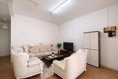 Cheap , Sri Tebrau , Double Storey , JB Town , Taman Sentosa , Pelangi