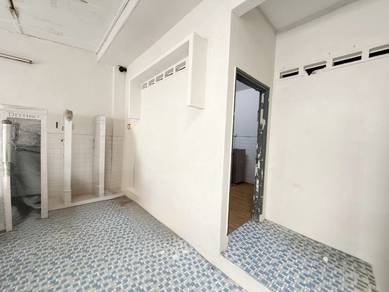 Cheap , Sri Tebrau , Double Storey , JB Town , Taman Sentosa , Pelangi