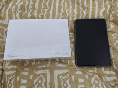 xiaomi pad mini