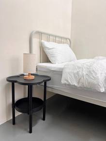 Bilik Sewa Single Kulim Hi-Tech Park • Bandar Baharu • Direct Owner