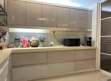 2.5-storey-Terraced-House-for-sale-Kepong-Kuala-Lumpur