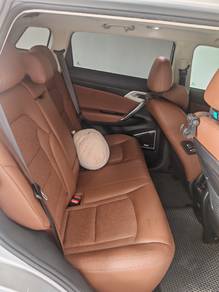 Proton X70 1.8 PREMIUM X 2WD MY18 (A)
