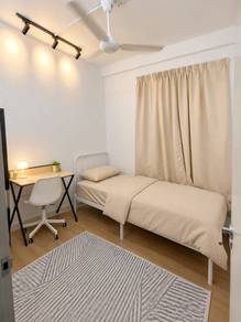 Room-for-rent-Gombak-Kuala-Lumpur
