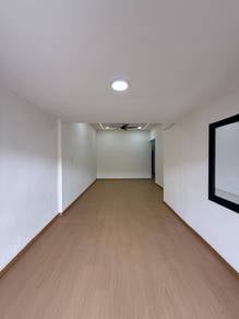 1-storey-Terraced-House-for-sale-Pasir-Gudang-Johor-2
