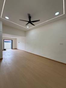1-storey-Terraced-House-for-sale-Pasir-Gudang-Johor-1