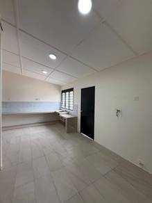1-storey-Terraced-House-for-sale-Pasir-Gudang-Johor-3