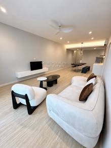 Designer Style Peak Suites | Convenient | Cozy