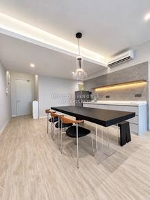 Designer Style Peak Suites | Convenient | Cozy
