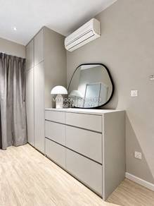 Designer Style Peak Suites | Convenient | Cozy