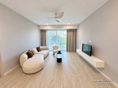 Designer Style Peak Suites | Convenient | Cozy