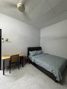Room-for-rent-Kulim-Kedah