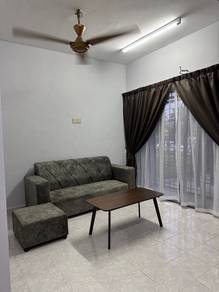 Room-for-rent-Kulim-Kedah