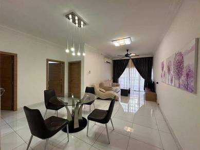 prima regency masai apartment ground floor for sales
