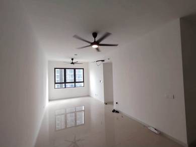 Serina Residence
