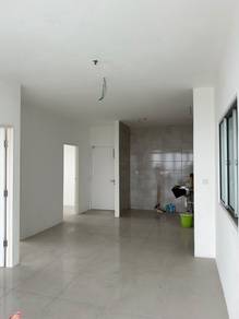 3bed metrocity square condomminium for sale