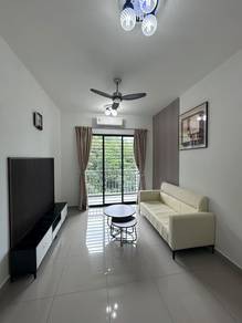 Sutera Pines
