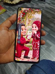 oppo A96