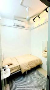 Room-for-rent-Ampang-Kuala-Lumpur